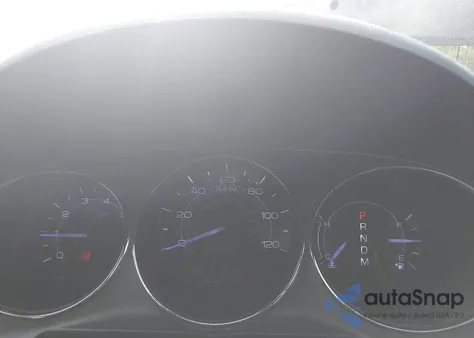 2012 Lincoln Mkz from USA, damaged, VIN 3LNHL2JC7CR824799